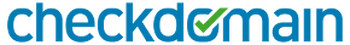 www.checkdomain.de/?utm_source=checkdomain&utm_medium=standby&utm_campaign=www.digitaldetoxdudes.com